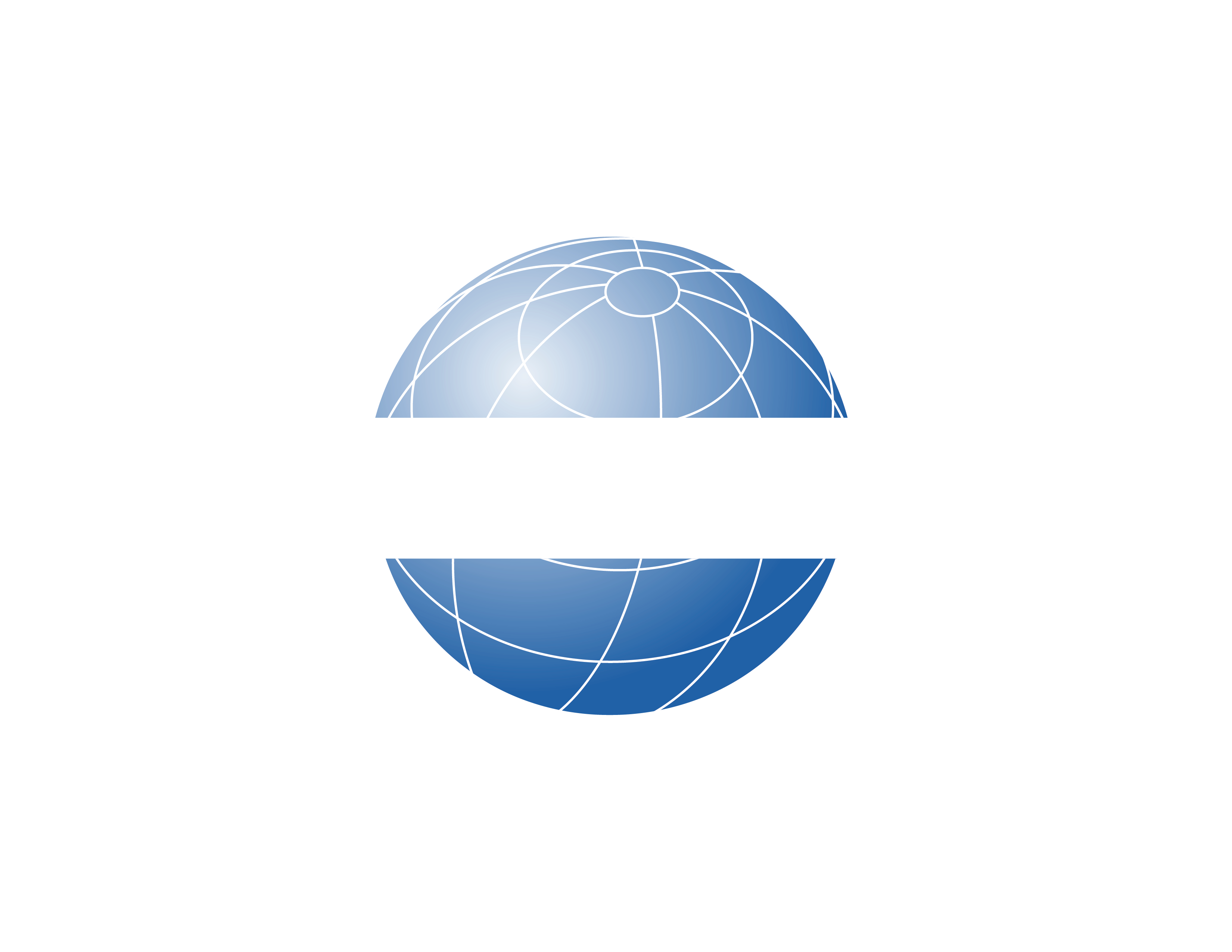 MAT Logo