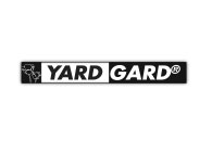 YardGard